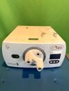 LUXTEC MLX Light Source