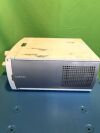 LUXTEC MLX Light Source