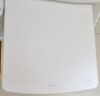 BREWER 6500 Access High-Low Exam Table Power Back W/ Foot Switch - 209891 Exam Table