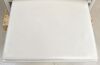 BREWER 6500 Access High-Low Exam Table Power Back W/ Foot Switch - 209891 Exam Table