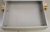 BREWER 6500 Access High-Low Exam Table Power Back W/ Foot Switch - 209891 Exam Table