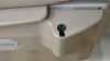 BREWER 6500 Access High-Low Exam Table Power Back W/ Foot Switch - 209891 Exam Table