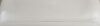 BREWER 6500 Access High-Low Exam Table Power Back W/ Foot Switch - 209891 Exam Table