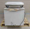BREWER 6500 Access High-Low Exam Table Power Back W/ Foot Switch - 209891 Exam Table
