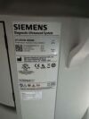ACUSON/SIEMENS FOR SALE 2 x 2017 Siemens Acuson S2000 Ultrasound System with Probes