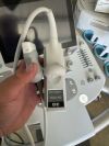 ACUSON/SIEMENS FOR SALE 2 x 2017 Siemens Acuson S2000 Ultrasound System with Probes