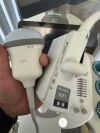 ACUSON/SIEMENS FOR SALE 2 x 2017 Siemens Acuson S2000 Ultrasound System with Probes