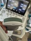 ACUSON/SIEMENS FOR SALE 2 x 2017 Siemens Acuson S2000 Ultrasound System with Probes