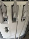 ACUSON/SIEMENS FOR SALE 2 x 2017 Siemens Acuson S2000 Ultrasound System with Probes
