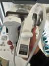 ACUSON/SIEMENS FOR SALE 2 x 2017 Siemens Acuson S2000 Ultrasound System with Probes