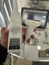 ACUSON/SIEMENS FOR SALE 2 x 2017 Siemens Acuson S2000 Ultrasound System with Probes