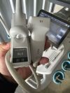 ACUSON/SIEMENS FOR SALE 2 x 2017 Siemens Acuson S2000 Ultrasound System with Probes