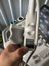 ACUSON/SIEMENS FOR SALE 2 x 2017 Siemens Acuson S2000 Ultrasound System with Probes