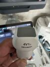ACUSON/SIEMENS FOR SALE 2 x 2017 Siemens Acuson S2000 Ultrasound System with Probes