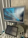 ACUSON/SIEMENS FOR SALE 2 x 2017 Siemens Acuson S2000 Ultrasound System with Probes