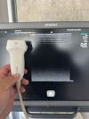 ACUSON/SIEMENS FOR SALE 2 x 2017 Siemens Acuson S2000 Ultrasound System with Probes