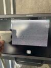 ACUSON/SIEMENS FOR SALE 2 x 2017 Siemens Acuson S2000 Ultrasound System with Probes