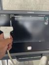 ACUSON/SIEMENS FOR SALE 2 x 2017 Siemens Acuson S2000 Ultrasound System with Probes