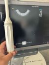 ACUSON/SIEMENS FOR SALE 2 x 2017 Siemens Acuson S2000 Ultrasound System with Probes