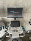 ACUSON/SIEMENS FOR SALE 2 x 2017 Siemens Acuson S2000 Ultrasound System with Probes
