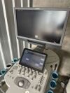 ACUSON/SIEMENS FOR SALE 2 x 2017 Siemens Acuson S2000 Ultrasound System with Probes