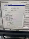 ACUSON/SIEMENS FOR SALE 2 x 2017 Siemens Acuson S2000 Ultrasound System with Probes