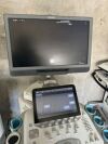 ACUSON/SIEMENS FOR SALE 2 x 2017 Siemens Acuson S2000 Ultrasound System with Probes