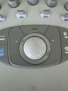 ACUSON/SIEMENS FOR SALE 2 x 2017 Siemens Acuson S2000 Ultrasound System with Probes