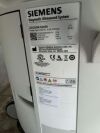 ACUSON/SIEMENS FOR SALE 2 x 2017 Siemens Acuson S2000 Ultrasound System with Probes