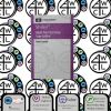 COVIDIEN 6SCT Shiley™ Adult Trachesotomy Tube Cuffed 6.0mm I.D. 8.3mmO.D. 67mm Length. Lot of 4 Each. Expires 09/19/2023.