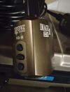 STORZ Karl  IMAGE 1 HD H3-M COVIEW® Camera Head O/R Camera