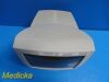 Emachines Inc Model eView 15S Type J51A Display Monitor