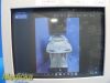 Emachines Inc Model eView 15S Type J51A Display Monitor