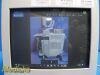 Emachines Inc Model eView 15S Type J51A Display Monitor