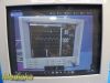 Emachines Inc Model eView 15S Type J51A Display Monitor
