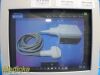 Emachines Inc Model eView 15S Type J51A Display Monitor