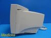Emachines Inc Model eView 15S Type J51A Display Monitor