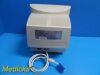 Emachines Inc Model eView 15S Type J51A Display Monitor