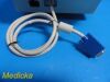 Emachines Inc Model eView 15S Type J51A Display Monitor