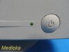 Emachines Inc Model eView 15S Type J51A Display Monitor
