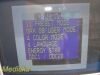 Emachines Inc Model eView 15S Type J51A Display Monitor