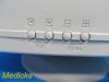 Emachines Inc Model eView 15S Type J51A Display Monitor