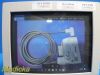 Emachines Inc Model eView 15S Type J51A Display Monitor