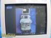 Emachines Inc Model eView 15S Type J51A Display Monitor