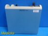 SMITH & NEPHEW DYONICS 7206084 300XL Xenon Light Source, Smith & Nephew (544 Hours)