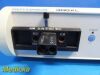 SMITH & NEPHEW DYONICS 7206084 300XL Xenon Light Source, Smith & Nephew (544 Hours)