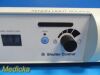 SMITH & NEPHEW DYONICS 7206084 300XL Xenon Light Source, Smith & Nephew (544 Hours)