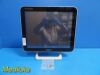 SPACELABS Xprezzon 94267 Touchscreen Monitor