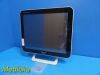 SPACELABS Xprezzon 94267 Touchscreen Monitor