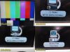 SMITH & NEPHEW DYONICS Vision 325Z Camera Control W/ Camera, Coupler,Cable